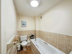 Photo 1- click for photo gallery